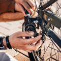 How to take a cycling holiday this year despite the pandemic